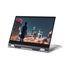 Dell Inspiron 5400 - 14" FHD Touch - i5-1035G1 - 8GB RAM - 512GB SSD