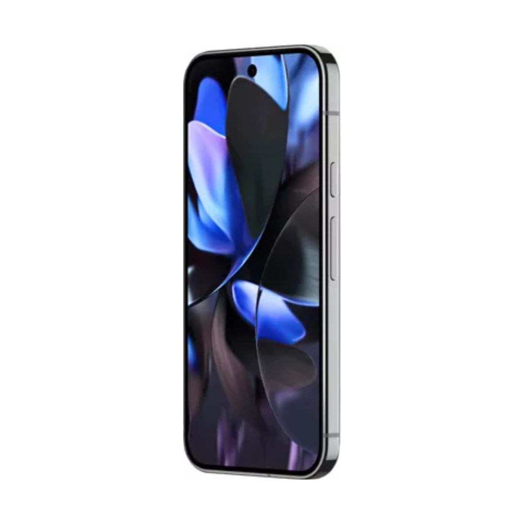 Verizon Google Pixel 9 Pro - 128GB - Obsidian - GA05158-US