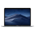 Mid 2019 Apple MacBook Air 13.3" w/ Touch ID - Intel Core i5 - 8GB RAM - 256GB SSD - Space Gray - MVFJ2LL/A