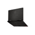 MSI Raider GE67 HX 15.6" QHD 240hz OLED Gaming Laptop - Intel Core i7-12800HX - 16GB RAM - RTX 3070 Ti - 1TB SSD - (12UGS)