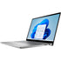 Dell Inspiron 2-in-1 14” FHD+ Touch Screen – i5-1235U - Iris Xe - 8GB RAM – 512GB SSD - i7420-5983SLV-PUS