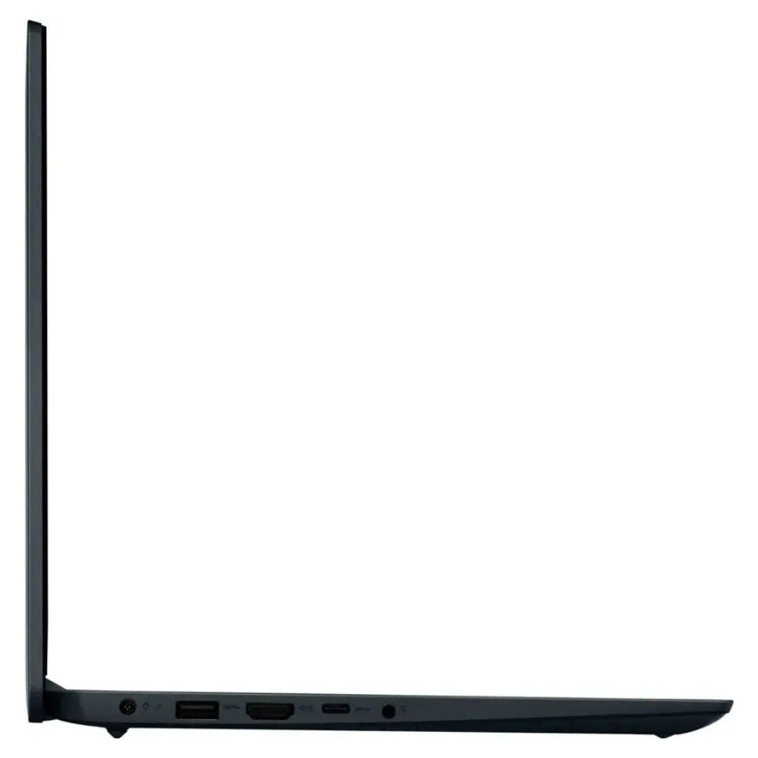 Lenovo IdeaPad 1 14IGL7 – 14" WXGA – Celeron N4020 – 4GB RAM – 128GB eMMC – Abyss Blue – 82V6009NUS