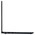 Lenovo IdeaPad 1 14IGL7 – 14" WXGA – Celeron N4020 – 4GB RAM – 128GB eMMC – Abyss Blue – 82V6009NUS