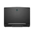 Alienware m17 R5 - 17.3" Gaming Laptop - Intel i7, 16GB RAM, GTX 1070, 1TB HDD + 256GB SSD, Black | High-Performance Gaming - AW17R5-7811BLK-PUS