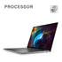 Dell XPS 13 7390 - 2-in-1 Touch FHD+ - i7-1065G7 - 16GB RAM - 512GB SSD - XPS7390-i71065G7-16-512