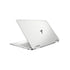HP - Spectre x360 2-in-1 13.3" 4K i5-1035G4 - 8GB RAM - 256GB SSD - 13-AW0003DX