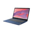 Lenovo IP Slim 3 Chrome 14M868 - MediaTek Kompanio 520 - 4GB RAM - 512GB SSD - 82XJ0000US