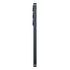 Unlocked Samsung Galaxy S25 5G - 256GB - Blueblack - SM-S931UZKEXAA
