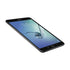Samsung Galaxy Tab S2 8.0 - 8" - 32GB - Black - SM-T710NZKEXAR