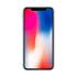 Cricket Apple iPhone X - 64GB - Space Gray - MQA52LL/A-CRK