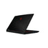 MSI Thin Thin GF63 12UCX-898US - 15.6" FHD 144Hz - i5-12450H - 8GB RAM - RTX 2050 - 1TB SSD