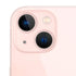 Apple iPhone 13 Mini
