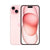 AT&T Apple iPhone 15 Plus