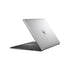 Dell XPS 15 9550 - UHD Touch - i7-6700HQ - 16GB RAM - GTX 960M - 1TB SSD - Silver