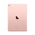 Apple iPad Pro 9.7" 1st Gen (2016) ( WiFi Only ) - 128GB - Rose Gold - MM192LL/A