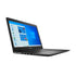 Dell Inspiron 3493 i5-1035G4 - 12GB RAM-512GB SSD Black INS3493-i51035G4-12-500