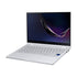 Samsung Galaxy Book Flex Alpha 2-in-1 - Intel Core i7 - 12GB RAM -  512GB SSD