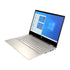 HP Pavilion - 14" FHD Touch - i5-1135G7 - 8GB RAM - 256GB SSD - Silver – 14-DW1010WM