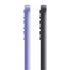 Cricket Samsung Galaxt A54 5G - 128GB - Awesome Graphite - SM-A546UZKXAIO