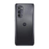 AT&T – Motorola Moto Edge Plus 5G – 128GB – Mineral Gray – XT2205‑2