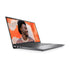 Dell Inspiron 14 5410 – 14" FHD – Intel Core i5‑11300H – 8GB RAM – 512GB SSD – Silver