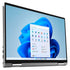 Dell Inspiron 7706 – 2-in-1 17" QHD+ Touch – i7-1165G7 – 8GB RAM – 256GB SSD – i7706-7821SLV-PUS