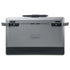 Wacom Cintiq Pro 13 – 13.3" Creative Pen Display – DTH1320AK0