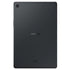 Samsung Galaxy Tab S5e – 10.5" – 64GB – Wi-Fi – Black – SM-T720NZKAXAR