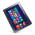 Samsung ATIV Smart PC 500T – 11.6" HD – Intel Atom Z2760 – 2GB RAM – 64GB eMMC – Tablet – Blue – XE500T1C-A04US