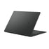 Asus Zenbook Q415MA - 14" FHD+ Touch - Core Ultra 5 125H - 8GB RAM - 512GB SSD - Q415MA-U5512