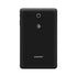 AT&T Samsung Galaxy Tab E - 8"" - 16GB - Black - SM-T377AZKXATT