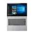 Lenovo Yoga 920 2-in-1 13.9" 4K Ultra HD Touch-Screen Laptop - Intel Core i7-8550U - 16GB RAM - 512GB SSD - 80Y70010US