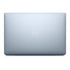 Dell XPS 13 9315 – 13.4" FHD+ – i5-1230U – 16GB RAM – 512GB SSD – Blue