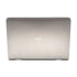 HP Envy x360 - QHD+ Touch - i7-7500U - 16GB RAM - 256GB SSD