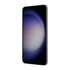 AT&T - SAMSUNG Galaxy S23 Plus 5G - 256GB - Phantom Black - SM-S916UZKAATT