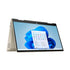HP Pavilion x360 2-in-1 14" Touch-Screen Laptop - i5-1135G7 - 8GB RAM - 512GB SSD + 32GB Intel Optane - 14m-dy0033dx