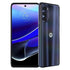 AT&T Motorola Moto G Stylus 5G (2022) - 128GB - Steel Blue - XT2215-2