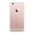 Cricket Apple iPhone 6S Plus - 16GB - Rose Gold - MKW82LL/A-CRK