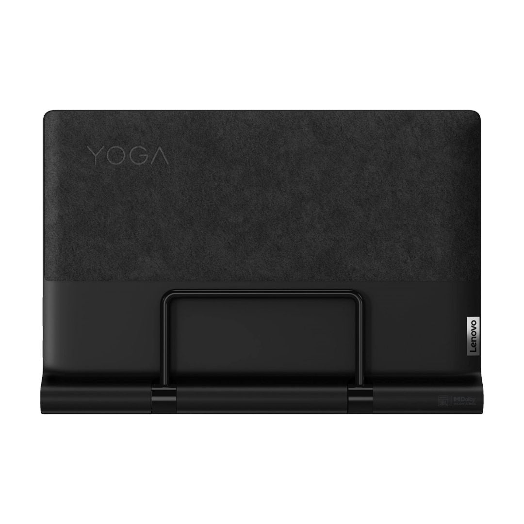 Lenovo Yoga Tab 13 - 13" - Tablet - 8GB RAM - 128GB - Shadow Black - ZA8E0015US