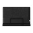 Lenovo Yoga Tab 13 - 13" - Tablet - 8GB RAM - 128GB - Shadow Black - ZA8E0015US