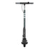 OKAI - Neon II Electric Scooter w/ up to 25 Mile Range & 15.5mph Top Speed - Black - ES20-Black