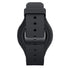 Samsung Galaxy Gear S2 SM-R730A Dark Gray Smartwatch Large - SM-R730A
