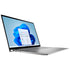 Dell Inspiron 16 7620 - Touch - i7-1260P - 16GB RAM - 512GB SSD - Platinum Silver - i7620-7631SLV-PUS