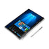 HP - Spectre x360 2-in-1 13.3"" Laptop - Intel Core i7 - 8GB Memory - 512GB SSD + 32GB Optane - Natur