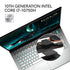 Dell Alienware AWm17-7296WHT-PUS m17 R3 17.3" 300Hz - i7-10750H - RTX 2070 - 16GB RAM - 1TB SSD