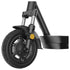 OKAI - Neon Ultra ES40 Dual-Suspension Electric Scooter w/ 43.5 Miles Max Operating Range & 24 mph Max Speed - Excellent Condition