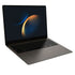 Samsung Galaxy Book3 Pro – 16" 3K AMOLED – i7-1360P – 16GB RAM – 1TB SSD – Graphite – NP960XFG-KC1US
