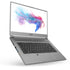 MSI P65 Creator 9SE-692AU – 15.6" FHD – i7-9750H – 16GB RAM – RTX 2060 – 512GB SSD – Gray