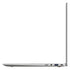 Samsung - Galaxy Book 15.6" LED Touch Screen - Intel Core i7-1165G7 -16GB Memory- 512GB SSD - Mystic Silver - NP750TDA-XD2US
