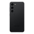 US Cellular Samsung Galaxy S23 5G - 128GB - Phantom Black - SM-S911UZKAUSC